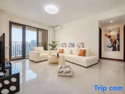 Bangtao Village Resort - SHA - 285