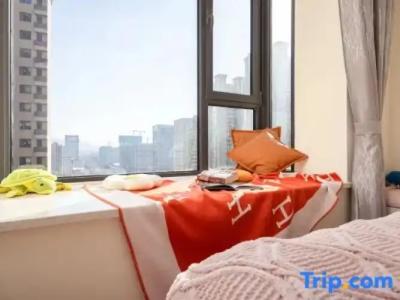 Bangtao Village Resort - SHA - 283