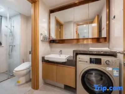 Bangtao Village Resort - SHA - 396