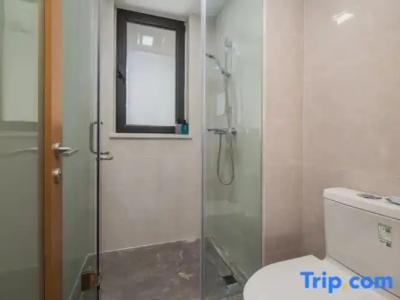 Bangtao Village Resort - SHA - 376