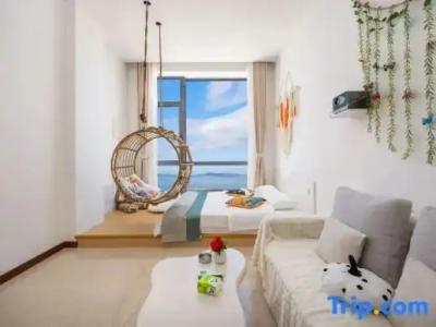 Bangtao Village Resort - SHA - 429