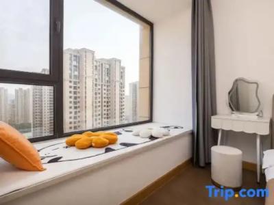 Bangtao Village Resort - SHA - 369