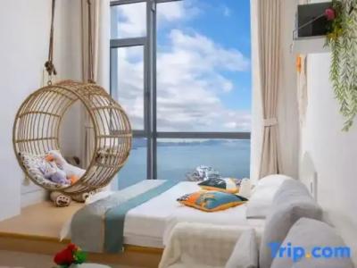 Bangtao Village Resort - SHA - 432