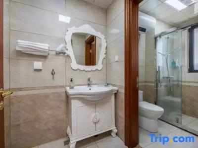 Bangtao Village Resort - SHA - 336