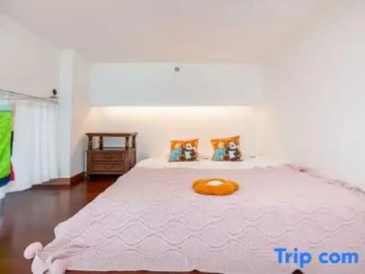 Bangtao Village Resort - SHA - 136