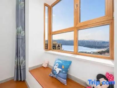 Bangtao Village Resort - SHA - 410