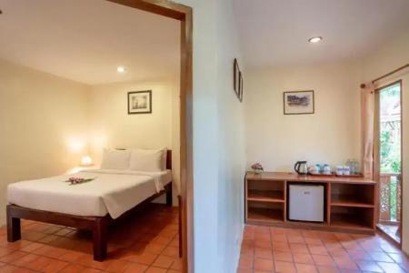 Bangtao Village Resort - SHA - 202