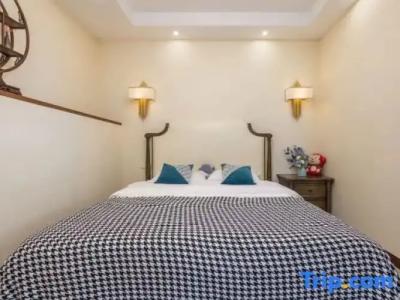 Bangtao Village Resort - SHA - 278