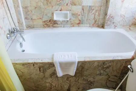 Bangtao Village Resort - SHA - 179