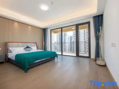 Bangtao Village Resort - SHA - 363