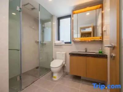 Bangtao Village Resort - SHA - 375