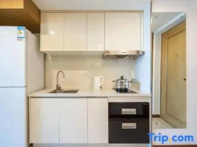 Bangtao Village Resort - SHA - 437