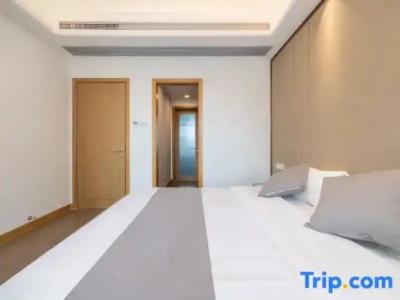 Bangtao Village Resort - SHA - 358