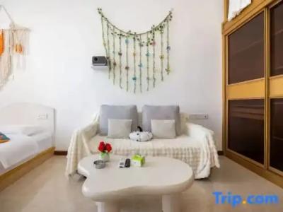 Bangtao Village Resort - SHA - 418
