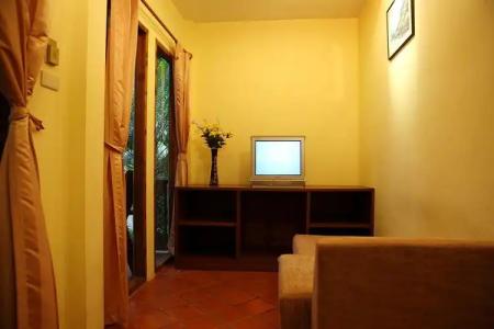 Bangtao Village Resort - SHA - 102