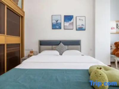 Bangtao Village Resort - SHA - 125