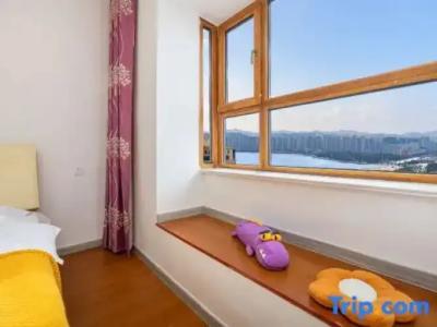 Bangtao Village Resort - SHA - 398