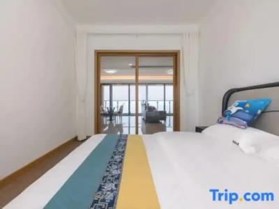 Bangtao Village Resort - SHA - 356