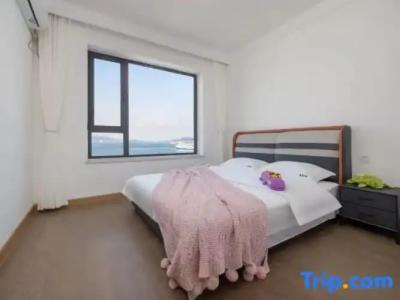 Bangtao Village Resort - SHA - 364