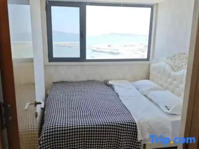 Bangtao Village Resort - SHA - 138