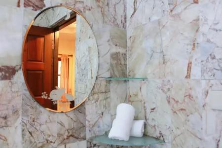 Bangtao Village Resort - SHA - 242