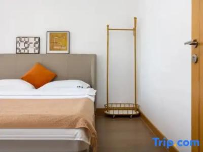 Bangtao Village Resort - SHA - 352