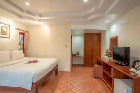 Bangtao Village Resort - SHA - 216