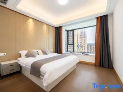 Bangtao Village Resort - SHA - 355
