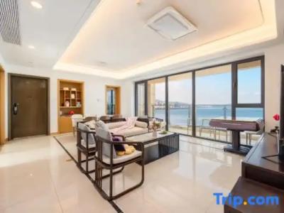 Bangtao Village Resort - SHA - 365