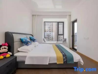 Bangtao Village Resort - SHA - 348