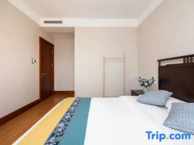 Bangtao Village Resort - SHA - 306