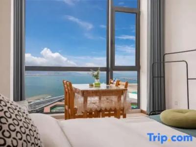 Bangtao Village Resort - SHA - 133