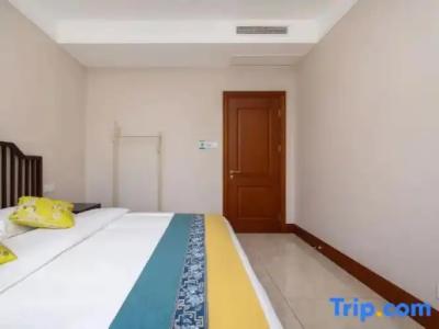 Bangtao Village Resort - SHA - 316