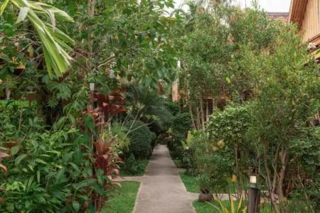Bangtao Village Resort - SHA - 193