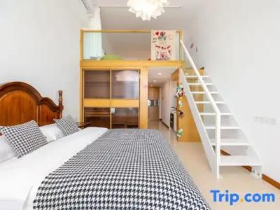 Bangtao Village Resort - SHA - 115