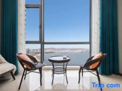 Bangtao Village Resort - SHA - 146