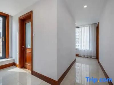 Bangtao Village Resort - SHA - 331