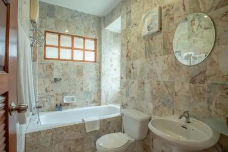Bangtao Village Resort - SHA - 217