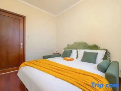 Bangtao Village Resort - SHA - 264