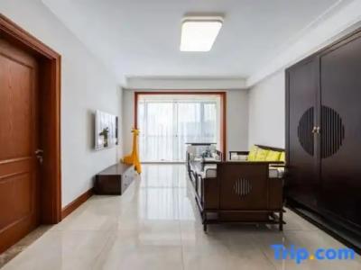 Bangtao Village Resort - SHA - 326