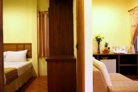 Bangtao Village Resort - SHA - 164