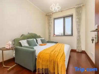 Bangtao Village Resort - SHA - 260