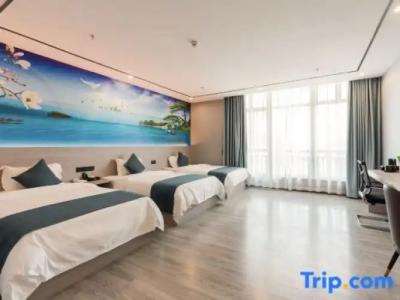 Bangtao Village Resort - SHA - 212