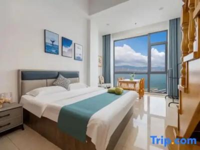 Bangtao Village Resort - SHA - 113