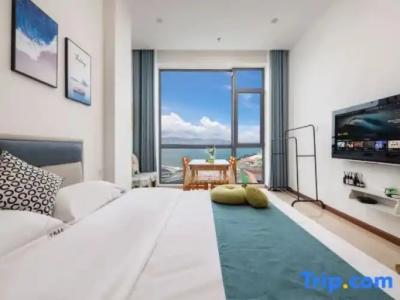 Bangtao Village Resort - SHA - 124