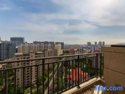 Bangtao Village Resort - SHA - 346