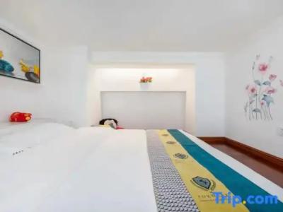 Bangtao Village Resort - SHA - 428
