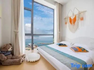 Bangtao Village Resort - SHA - 445
