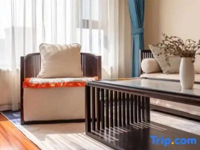 Bangtao Village Resort - SHA - 302