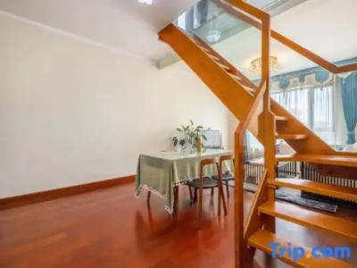 Bangtao Village Resort - SHA - 296